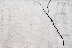 Drywall Repair in Missoula, MT