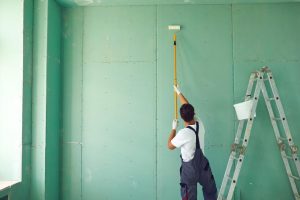 Painting Service Missoula, MT